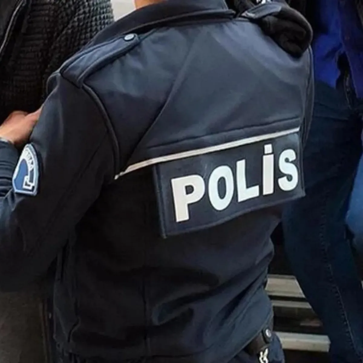 16 ilde organize suç operasyonu: 55 şüpheli tutuklandı