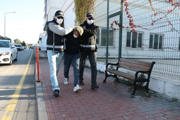 1639298939934.jpg Adana’dan Ukrayna’ya film gibi operasyon: Kırmızı bültenle aranan 'Tabut Ali' yakalandı - 2