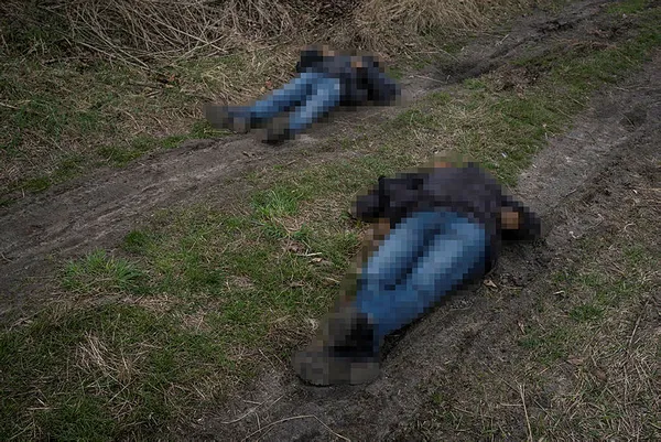 Japonya’dan flaş Rusya-Ukrayna savaşı açıklaması! Celandırılmalı