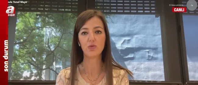 4 bakanlık kira artışlarına karşı toplantı yapacak! Fahiş kiraya karşı formül ne olacak? Hollanda modeli mi geliyor?