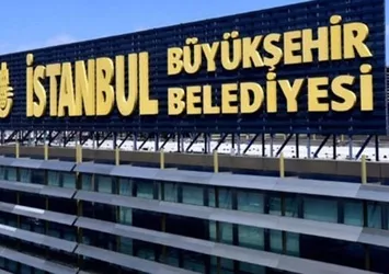 İstanbullulara İGDAŞ vurgunu! 6.5 milyon usulsüz fatura...