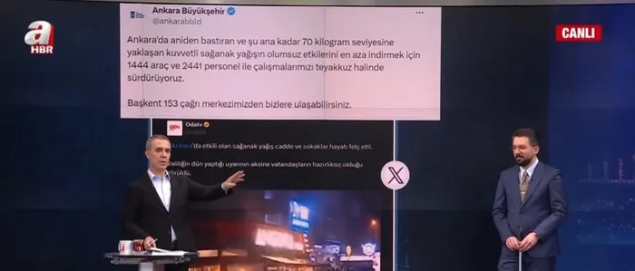 ankarada-vatandas-yagmura-hazirliksizmis-mazgallara-ayrilan-butce-oda-tvye-ayrilmis-1714595866556.jpg Ankara'da vatandaş 'yağmura hazırlıksızmış'! "Mazgallara ayrılan bütçe ODA TV’ye ayrılmış" - 6