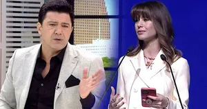 Senin TEKNOFEST gençliğinden haberin var mı?