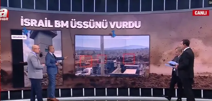 isgal-ordusunun-vurdugu-bm-ussunden-ilk-goruntu-a-haberde-1728858220453.jpg İşgal ordusunun vurduğu BM üssünden ilk görüntü A Haber'de! - 1