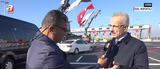 denizli-aydin-arasi-55-dakika-dusuyor-ulastirma-bakani-uraloglu-a-haberde-1736505085890.jpg Türkiye'nin bölünmüş yolları çağ atladı!