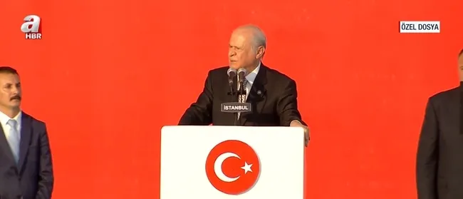 cumhur-ittifaki-ne-zaman-ve-nasil-kuruldu-iste-cumhur-ittifaki-gercegi-1762334883059.jpg Ekran görüntüsü / A Haber