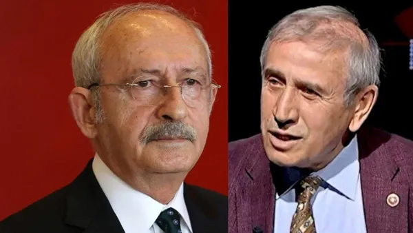 kilicdaroglunu-haci-bektas-i-veliye-benzeten-chpli-kaya-2023-adayimiz-bay-kemaldir-1660862460573.jpg Kılıçdaroğlu'nu Hacı Bektaş-ı Veli'ye benzeten CHP'li Kaya: 2023 adayımız Bay Kemal'dir - 5