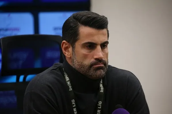 Türk futbolu depremzedeler için tek yürek oluyor! Spor camiasının yardım programı bu akşam A Spor'da - 4