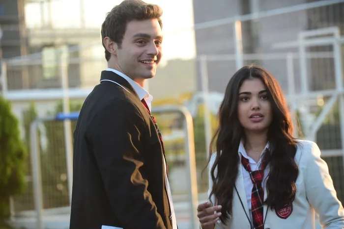 Kardeşlerim dizisinin oyuncularından peş peşe COVID-19 haberleri geldi | 35. yeni bölüm yayınlanacak mı? - 4