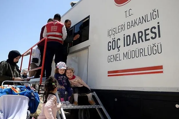 GİB İŞKUR’a bildirdi! Kura ile boş kadrolara işçi alımı yapacak! İlkokul mezunu adaylar KPSS puanı aramaksızın başvurabilir