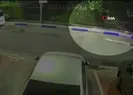 Kuyu-30 operasyonlarında 23 şüpheli yakalandı