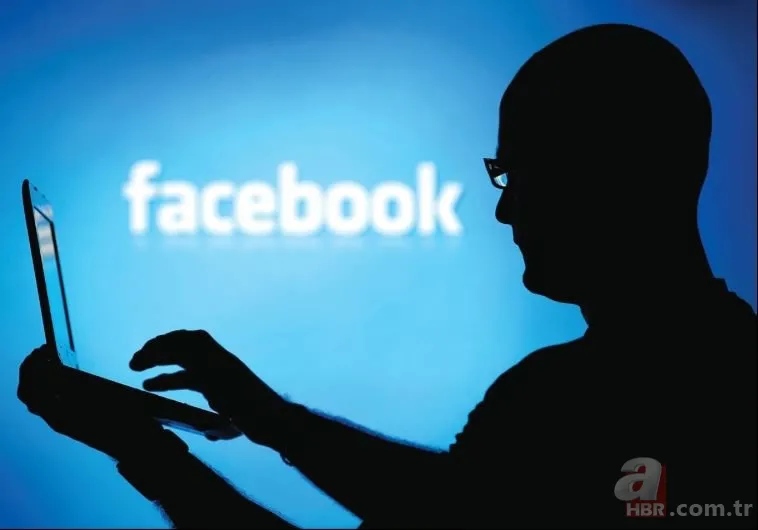 Facebook yüz tanıma özelliği nasıl kullanılır? 7