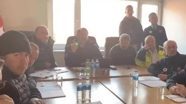 Kemal Kılıçdaroğlu'nun bilindik yalanını CHP'li Başkan çürüttü: Biz ayrımcılık görmedik