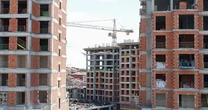İstanbul için 4 aşamalı plan!
