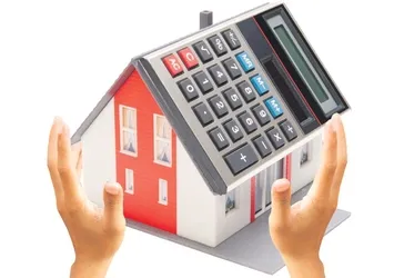 İnşaatçılar 2018’e dev kampanyayla giriyor