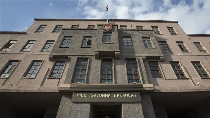 İŞKUR MSB 1115 İŞÇİ ALIMI! Milli Savunma Bakanlığı CANLI KURA ÇEKİMİ ne zaman? MSB başvuru sonuçları açıklandı mı?