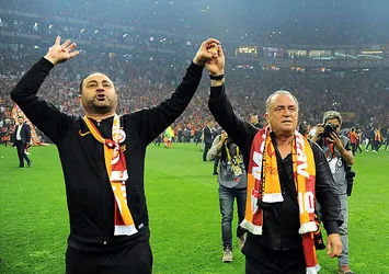 Hasan Şaş: "Allah'ın adaletiyle ezileceksiniz"