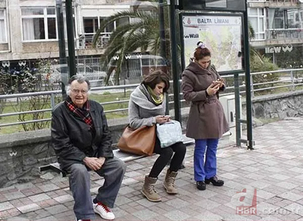 Tarkan: Viking Kanı filminin Yonca'sı Fatma Belgen yaşadığı değişimle şaşırttı! 25