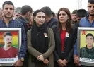 Yüksekdağ hakkında hapis cezası istendi