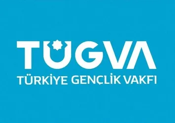 TÜGVA’dan 81 ilde CHP ve sosyal medya iftiralarına tepki!