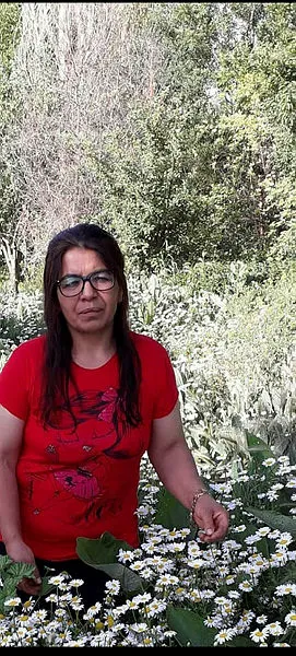 Konya’da ahırda elektrik akımına kapılan kadın öldü - 3