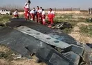 İranın düşürdüğü Ukrayna uçağıyla ilgili uluslararası soruşturma için harekete geçildi