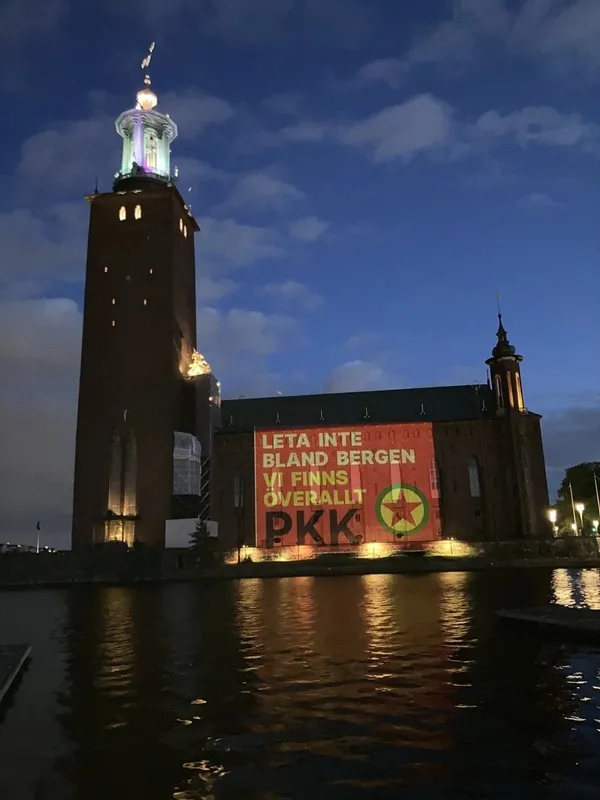 1655495522278.jpg İsveç'ten PKK skandalı sonrası geri adım: PKK'yı şiddetle reddediyoruz - 2