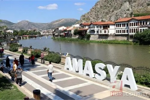 İlk Sahur ve İftar Saat Kaçta Olacak? İl İl İlk oruç kaçta başlayacak ve kaç saat sürecek? İşte 2024 Ramazan imsakiyesi 7