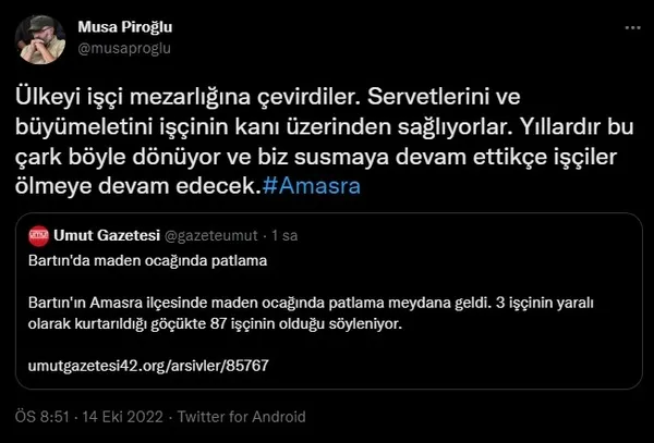 provokasyon-ittifaki-chp-ve-hdpli-vekiller-maden-patlamasi-uzerinden-siyaset-devsirdi-1665773034927.jpg Provokasyon ittifakı! CHP ve HDP'li vekiller maden patlaması üzerinden siyaset devşirdi - 5