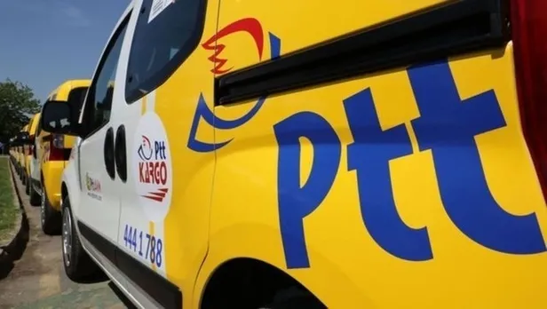 PTT 55 BİN personel alımı başvuru şartları neler? 2022 PTT personel alımı başvuruları başladı mı, ne zaman?