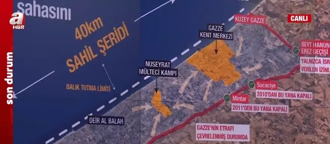 gazzede-bundan-sonra-ne-olacak-kara-harekati-hangi-noktalardan-baslar-1697105931172.jpg Gazze’de bundan sonra ne olacak? Kara harekatı hangi noktalardan başlar? - 2