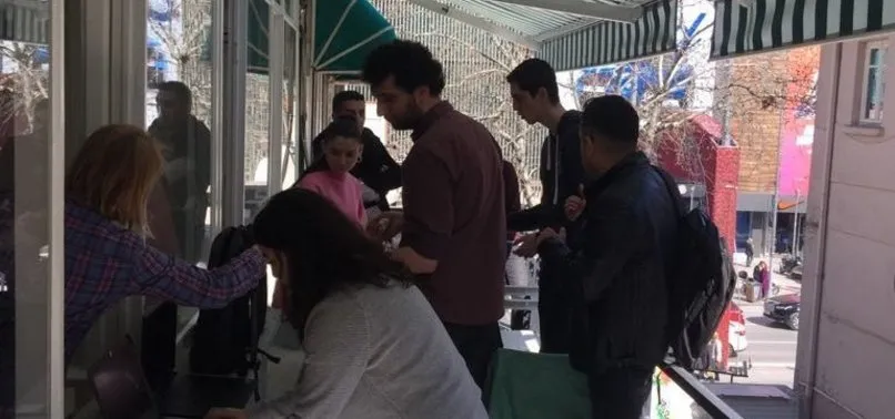 ABA ‘Bilişim ve İletişim Teknolojileri Kongresi’ne hazırlanıyor!