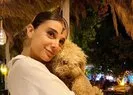 Pınar Gültekinin katili Cemal Metin Avcı cesedi yakmak için benzin almış