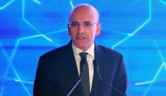 bakanliktan-sosyal-medyadaki-o-goruntulere-aciklama-yapay-zeka-ile-olusturuldugu-ortaya-cikti-1720643331101.jpg Bakanlıktan sosyal medyadaki o görüntülere açıklama! Yapay zeka ile oluşturulduğu ortaya çıktı - 1