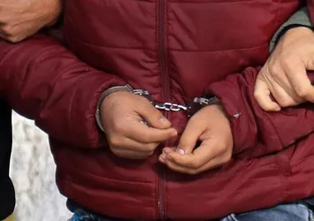 FETÖ/PDY operasyonu: 14 gözaltı