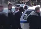 New Yorktaki metro saldırısının şüphelisi polis tarafından yakalandı