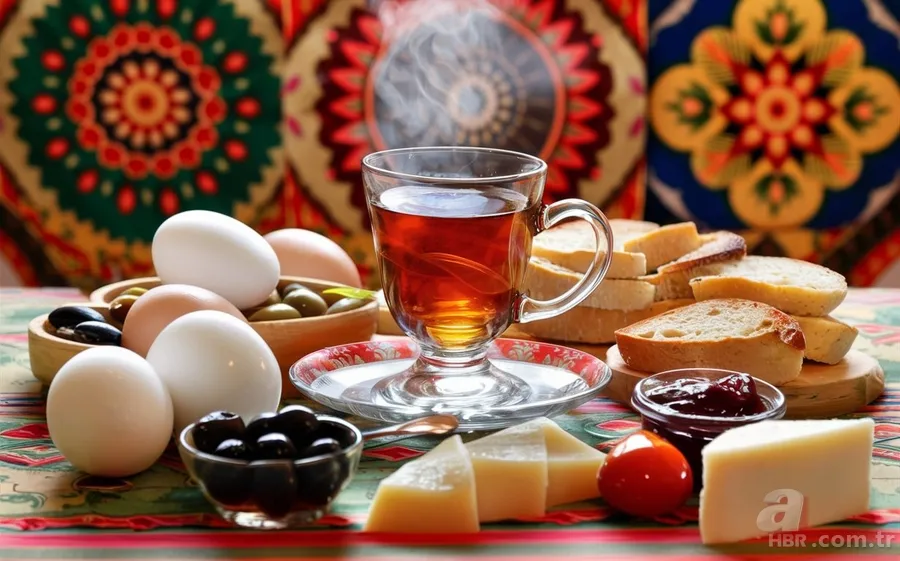 Bu saatten sonra yemek yemek zehir saçıyor! Uzmanlar uyardı: Ömrü kısaltıyor 3