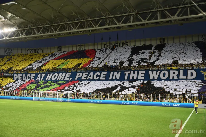 Jorge Jesus'tan Rennes'e olay gönderme: Demek ki paraya ihtiyacınız yok 7