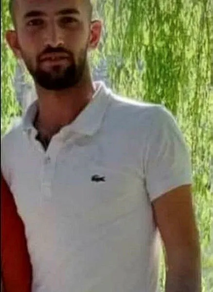 kocaelide-tmo-silosundaki-patlamadan-aci-haber-yaralanan-ekrem-kalkan-vefat-etti-1691568585586.jpg Kocaeli'de TMO silosundaki patlamadan acı haber: Yaralanan Ekrem Kalkan vefat etti - 2