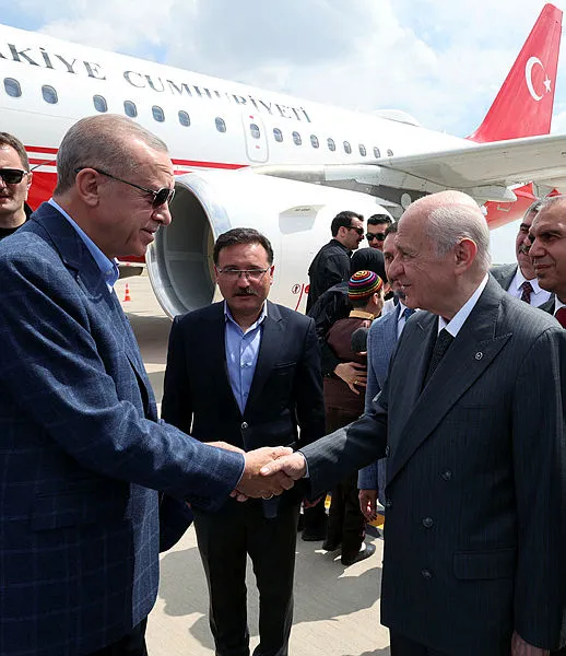 mhp-lideri-devlet-bahcelinden-adiyamanda-flas-aciklamalar-milletimizin-gonlundeki-aday-erdogandir-1684597342487.jpg