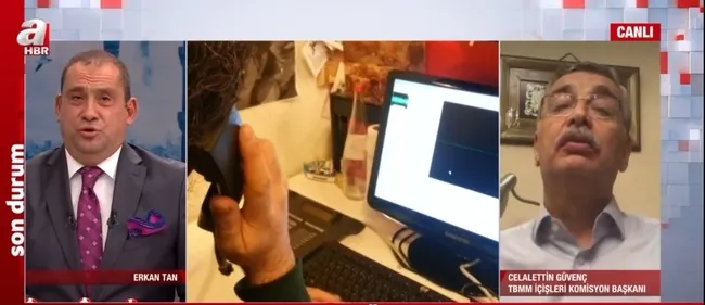 chp-dindarlari-neden-hedef-aliyor-ibbde-terorist-istihdami-hangi-boyutta-kilicdaroglu-devlet-kurumlarini-basarak-gundem-mi-degistiriyor-1640932763879.jpg CHP dindarları neden hedef alıyor? İBB’de terörist istihdamı hangi boyutta? Kılıçdaroğlu devlet kurumlarını basarak gündem mi değiştiriyor? - 5