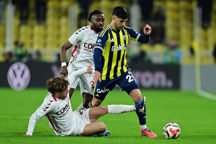 fenerbahce-maglubiyeti-sonrasi-finkten-hayal-kirikligi-yasiyoruz-1773001345549.jpg Samsunspor teknik direktörü Fink: "Hayal kırıklığı yaşıyoruz" - 3