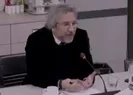 Firari hain Can Dündar itiraf etti!