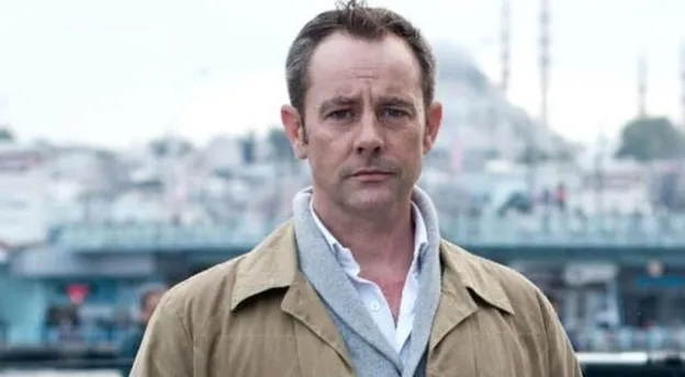 Eski İngiliz ajanın ölümündeki gizem çözülemedi: Eşi emanetleri bile almadı