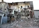 Yeni deprem beklentisi!