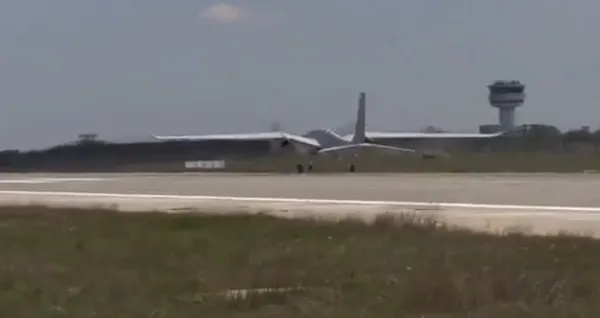 Selçuk Bayraktar'dan heyecanlandıran mesaj! Uzaya da gideriz Ay'a da - 6