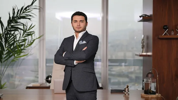 Son dakika: Thodex soruşturmasında yeni gelişme! Faruk Fatih Özer’in kardeşleri Güven Özer ve Serap Özer için tutuklama talebi