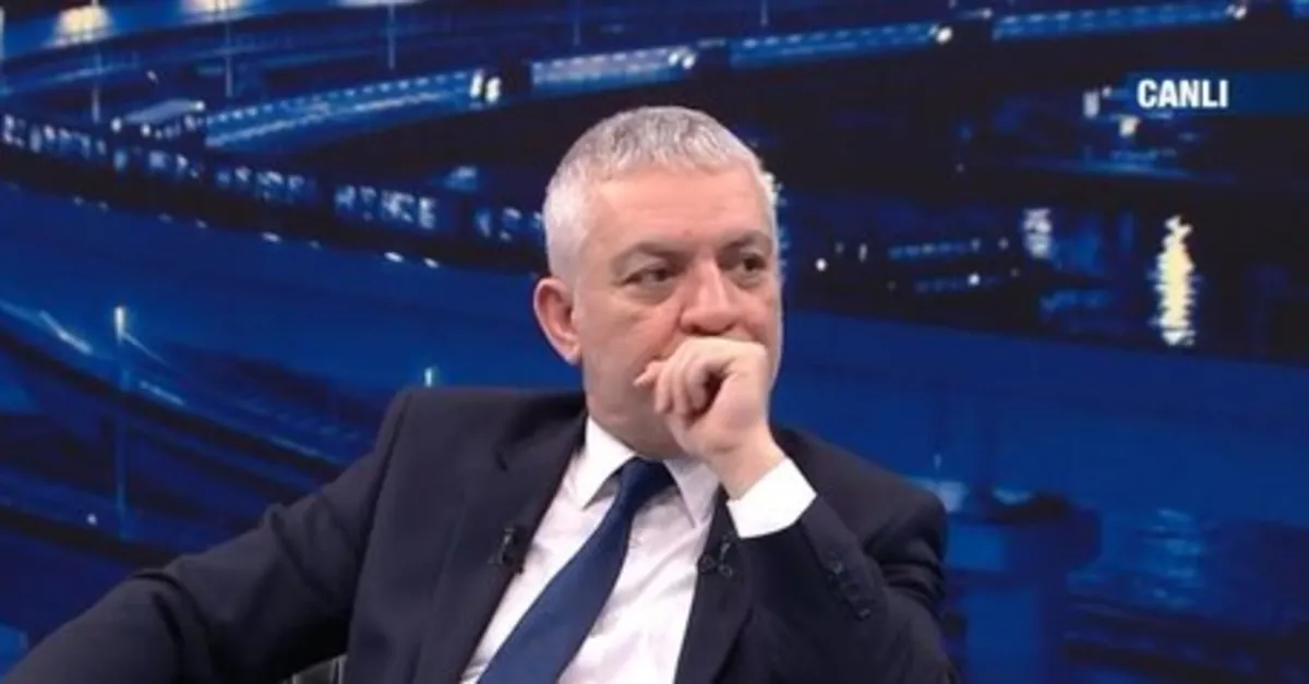 Market ve tedarikçilere ikinci soruşturma