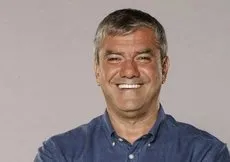 yeniasıramp