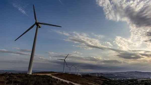 Elektrik faturalarında yeni dönem! 1 Haziran'dan itibaren değişiyor - 3